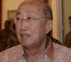 Harga BBM akan Naik, Harga Barang Tak Naik Signifikan